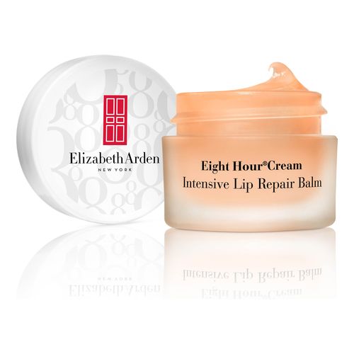 Eight Hour Cream Intensive Lip Repair