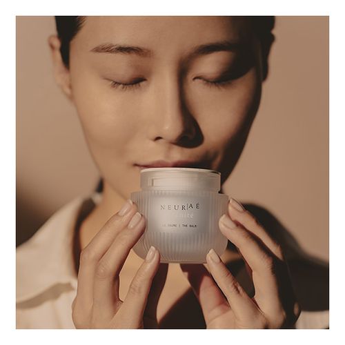 Sérénité Le Baume