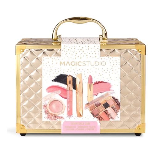 Diamond Essential Case