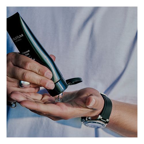 Sisleÿum Gel Nettoyant Purifiant