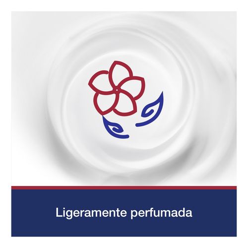 Elasticidad Intensa