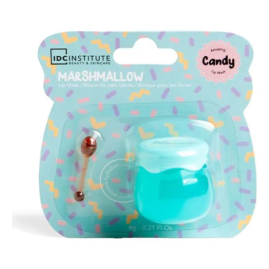 Candy Lip Mask