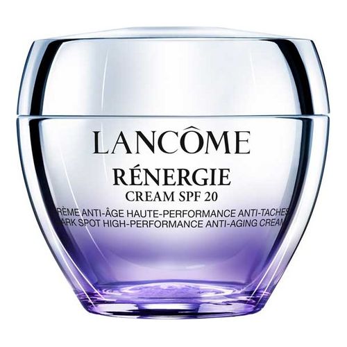 Renergie Cream SPF20