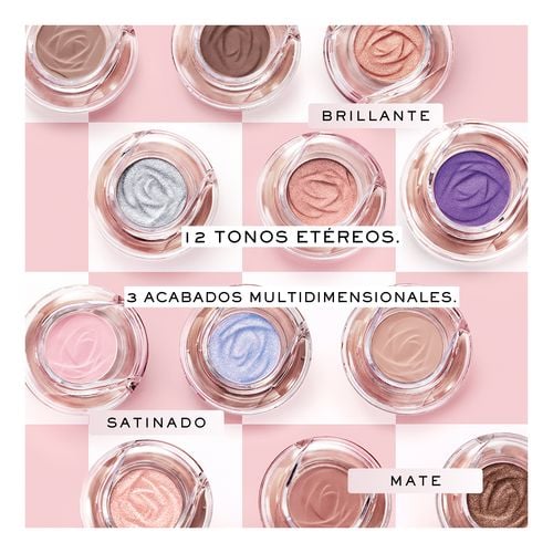 Id&ocirc;le Goddess Dimension