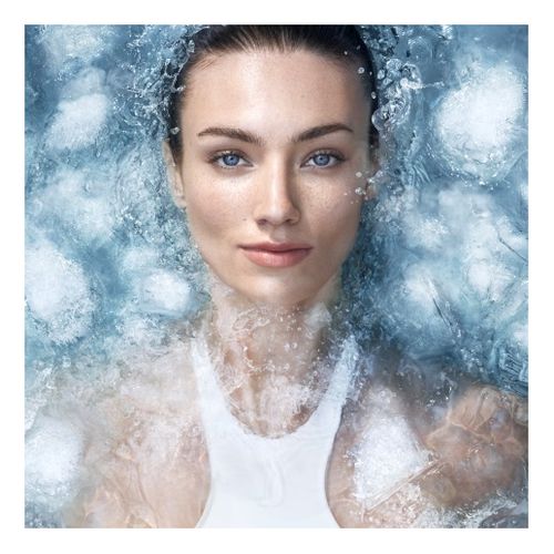 Aquasource Hydra Barrier Creme