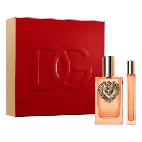 Devotion Intense 100 ml Estuche