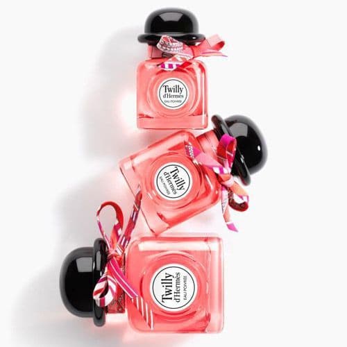 Twilly Eau Poivr&eacute;e edp
