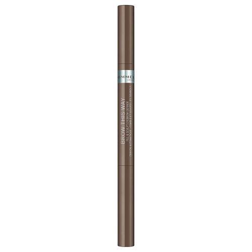 Brow This Fill And Sculpt 