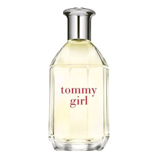 Tommy Girl