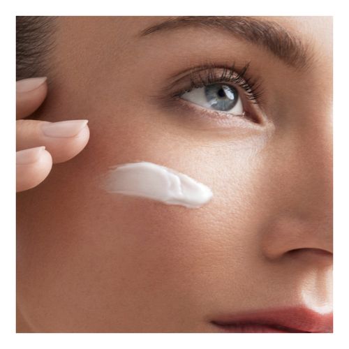 Aquasource Hydra Barrier Creme