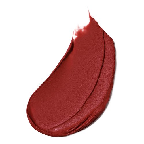 Pure Color Matte Lipstick