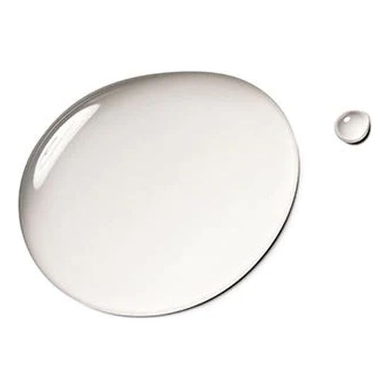 Night Body Sérum