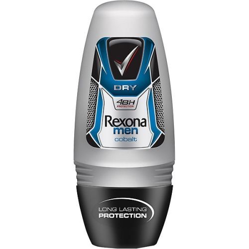 Advanced Protection Cobalt Dry
