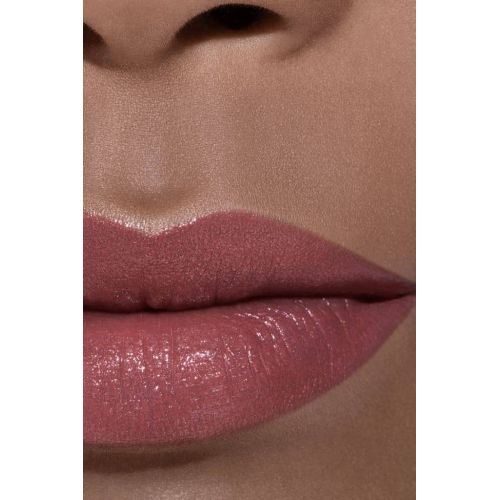 ROUGE COCO
