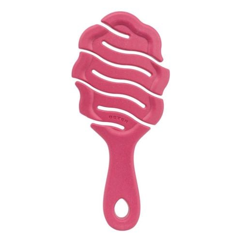 Hair on the Move Cepillo XS