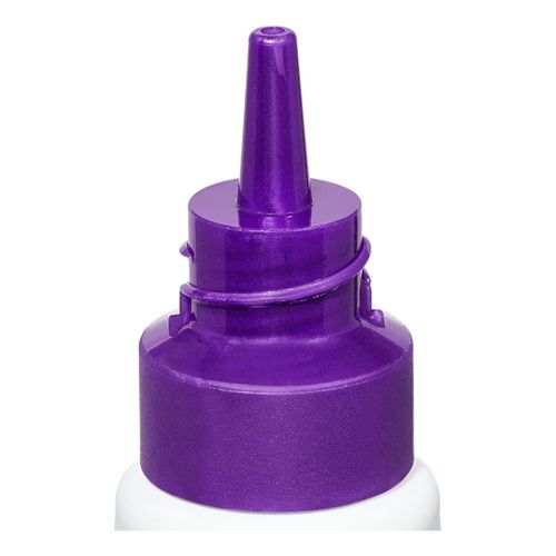 Skin Renewing Vitamina C