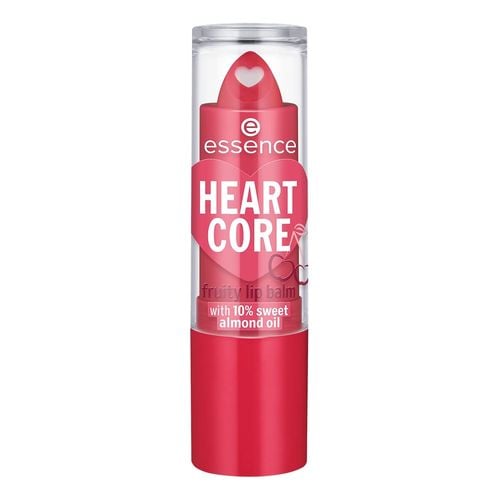 Heart Core Fruity, , large image number null