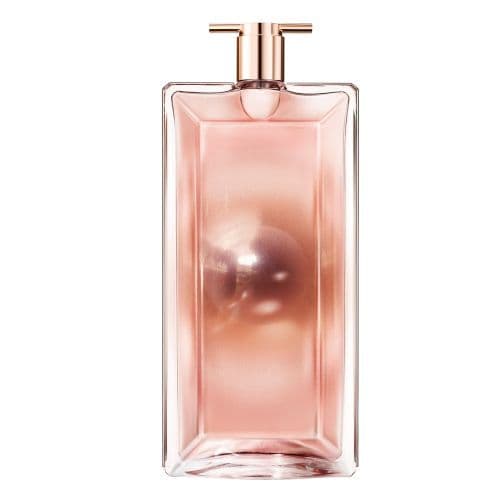 Idôle Aura Edp