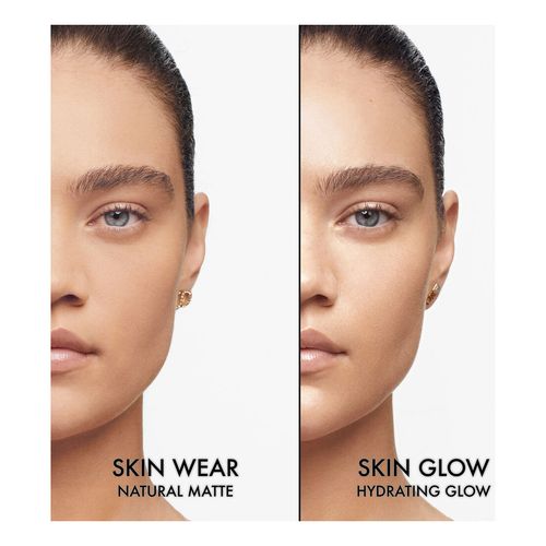 Forever Skin Glow