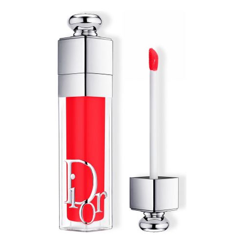 Dior Addict Lip Maximizer