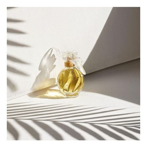 L'Air Du Temps