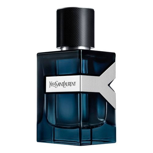 Y Eau De Parfum Intense