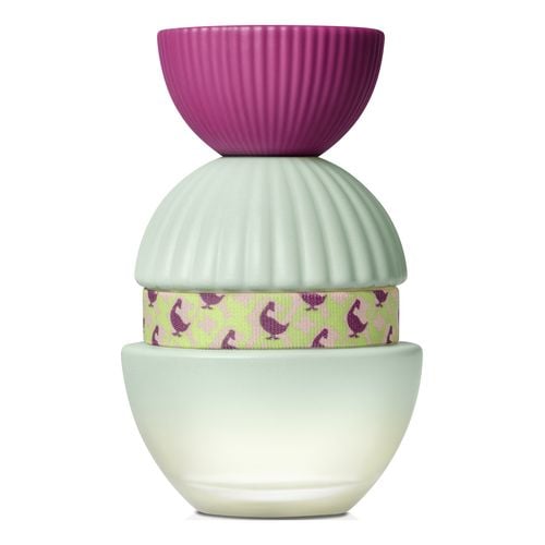 Fun&Free Edp