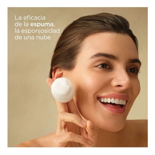 Isdinceutics Essential Purifier