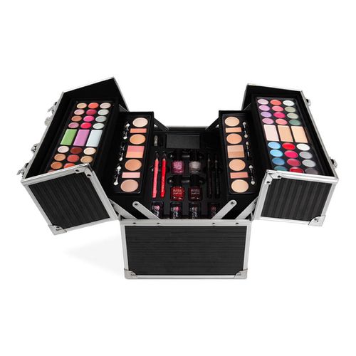 Iconic Fabulous Case