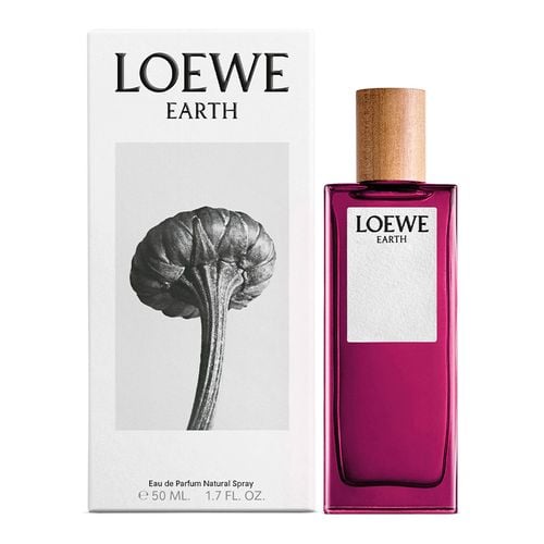 Earth Edp
