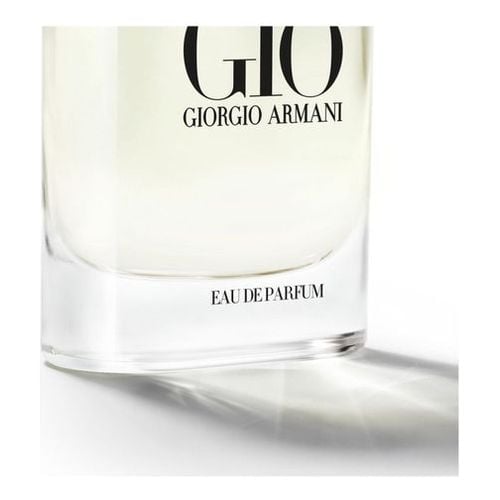 Acqua di Giò Homme Edp