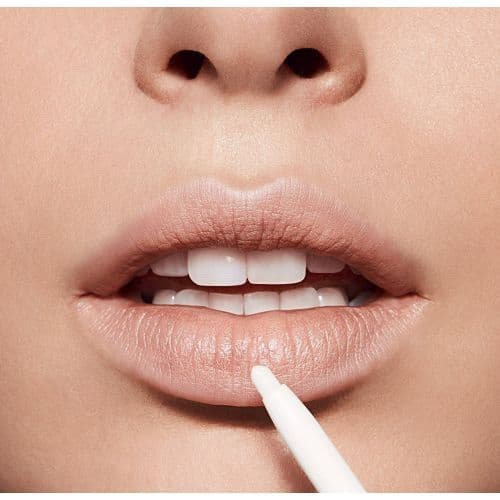 Lip Liner Miraculous 