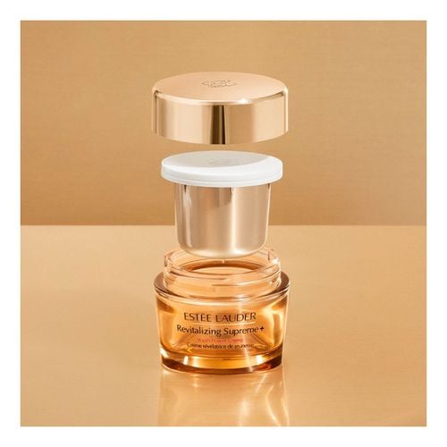 Revitalizing Supreme+ Youth Power Cream