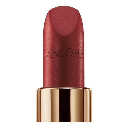 L´Absolu Rouge Intimatte