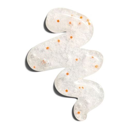 Gel Limpador Esfoliante Suave Express
