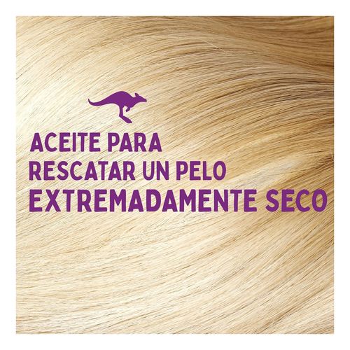 SOS Spray 3 en 1
