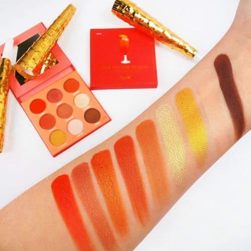 Cooktail Party Sex On The Beach