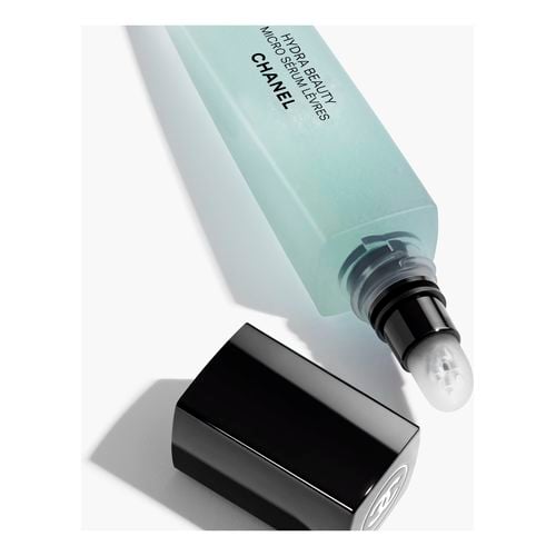 HYDRA BEAUTY MICRO S&Eacute;RUM L&Egrave;VRES