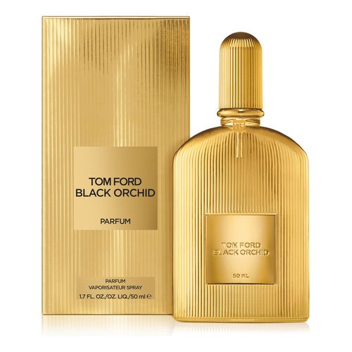 Black Orchid Parfum Edp