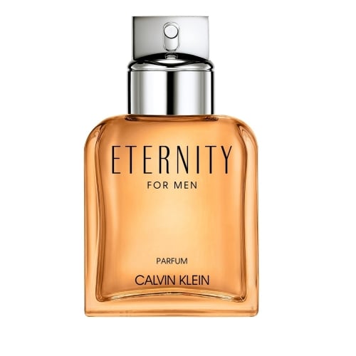 Eternity Men Intense