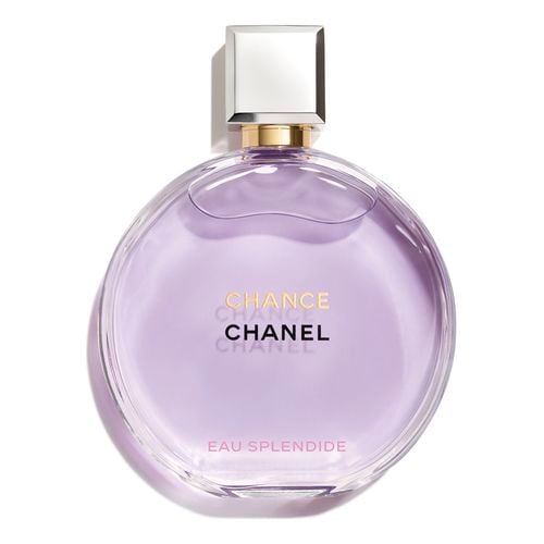 CHANCE EAU SPLENDIDE