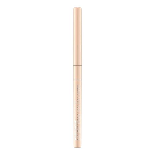 20H Ultra Precision Gel Eye 
