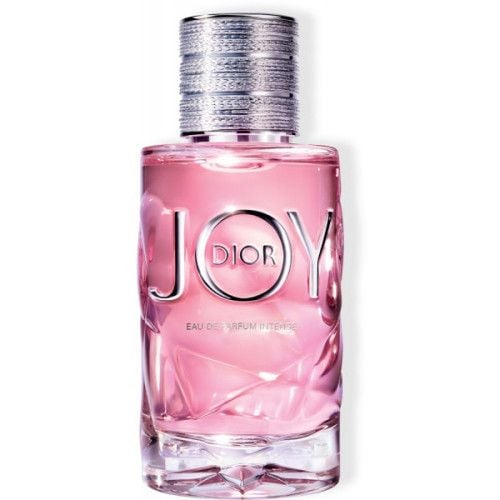 JOY BY DIOR INTENSE edp