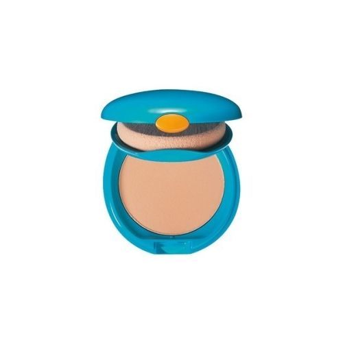 SUN PROTECTION COMPACT FOUNDATION