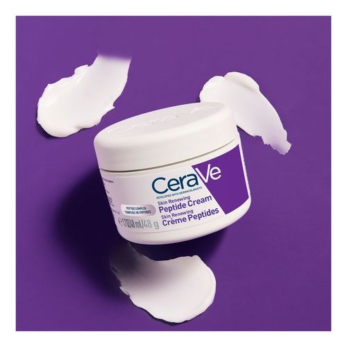 Skin Renewing Peptide