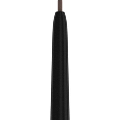 Brow Ultra Slim Colección Claudia Salas
