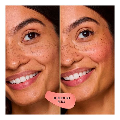 Miracle Pure Blushing