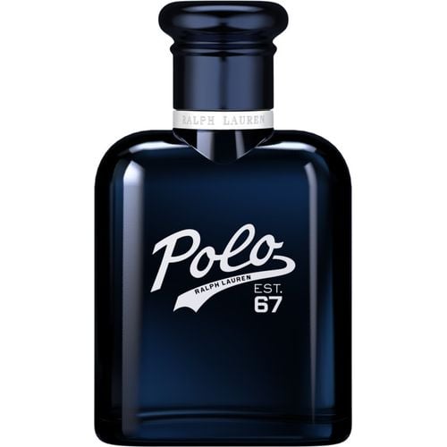 Polo 67