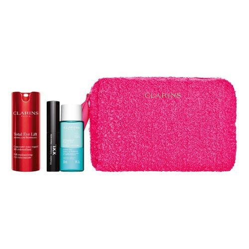 Total Eye Lift Estuche