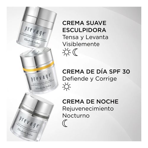 Prevage Multi-Restorative Spf30